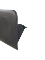RANGER    2011 Glove Box 657170
