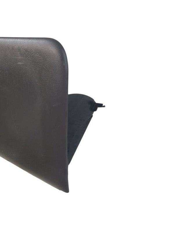 RANGER    2011 Glove Box 657170