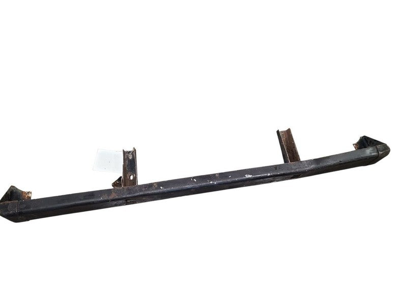 Rear Bumper Fits 73-75 THING 650270
