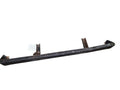 Rear Bumper Fits 73-75 THING 650270