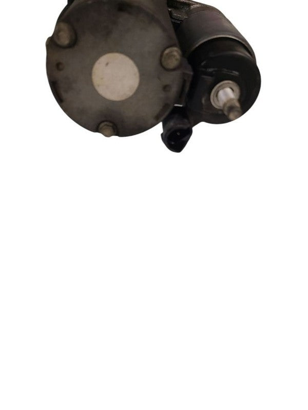 Starter Motor 48 Volt System Etorque Fits 12-18 20-23 WRANGLER 630281