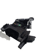 ENCORE    2018 Transmission Shift 639817