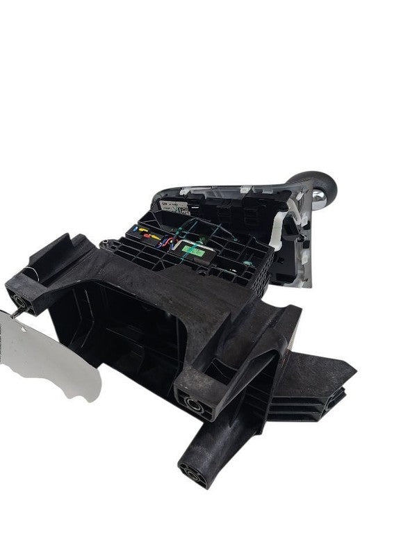 ENCORE    2018 Transmission Shift 639817