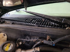 TAHOE     1999 Cowl 669579