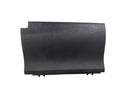 PRIUS     2014 Glove Box 651046