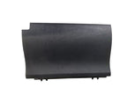 PRIUS     2014 Glove Box 651046