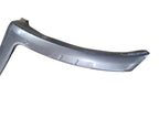 LX470     2002 Rocker Panel Moulding 662261