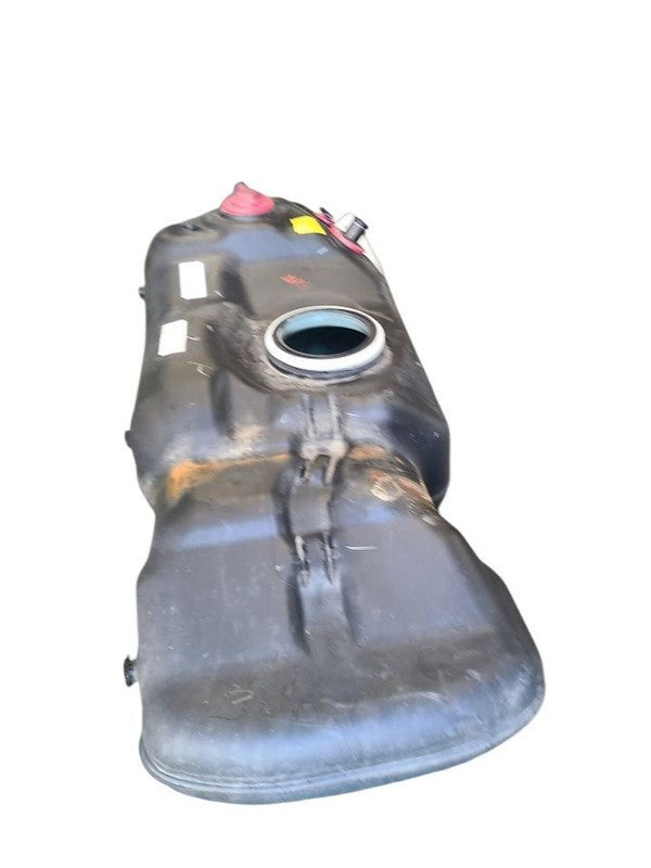 Fuel Tank Fits 05-17 TACOMA 674773