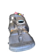 Fuel Tank Fits 05-17 TACOMA 674773