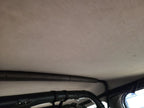 Roof Top CJ7 Cover Soft Door Fits 76-86 CJ-SERIES 677970
