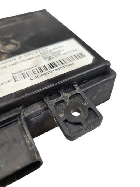 TAURUS    2012 Camera/Projector 597429