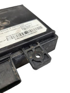 TAURUS    2012 Camera/Projector 597429
