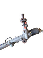 Steering Gear/Rack Power Rack And Pinion Crew Cab Fits 96-04 TACOMA 67