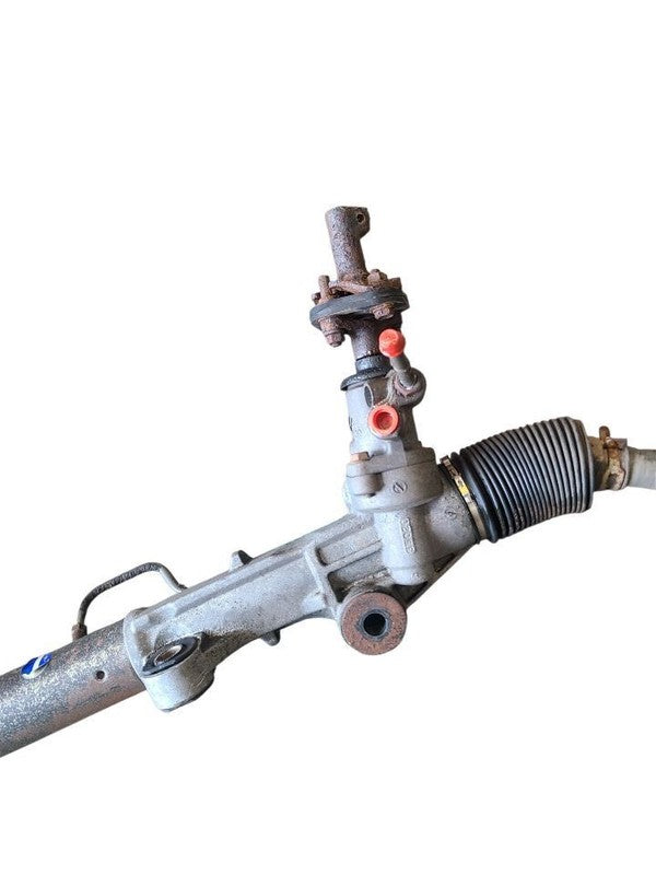 Steering Gear/Rack Power Rack And Pinion Crew Cab Fits 96-04 TACOMA 67