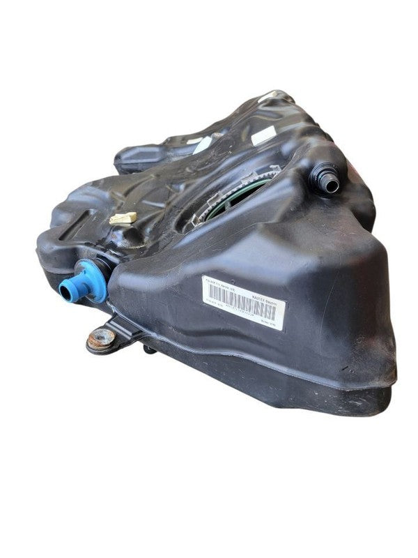 Fuel Tank Fits 12-19 BMW 640i 674535