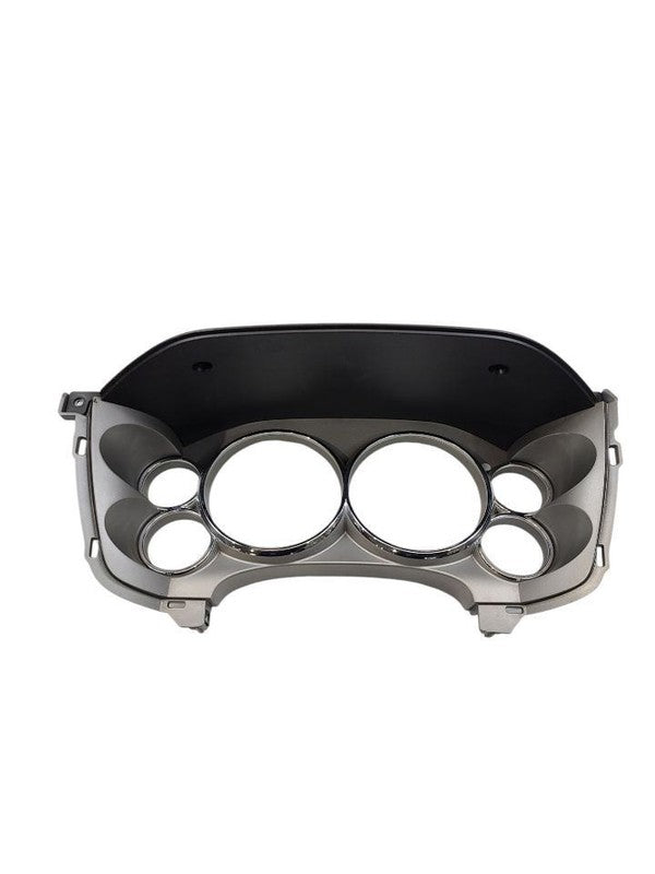 SILV25NEW 2007 Dash Bezel 620927