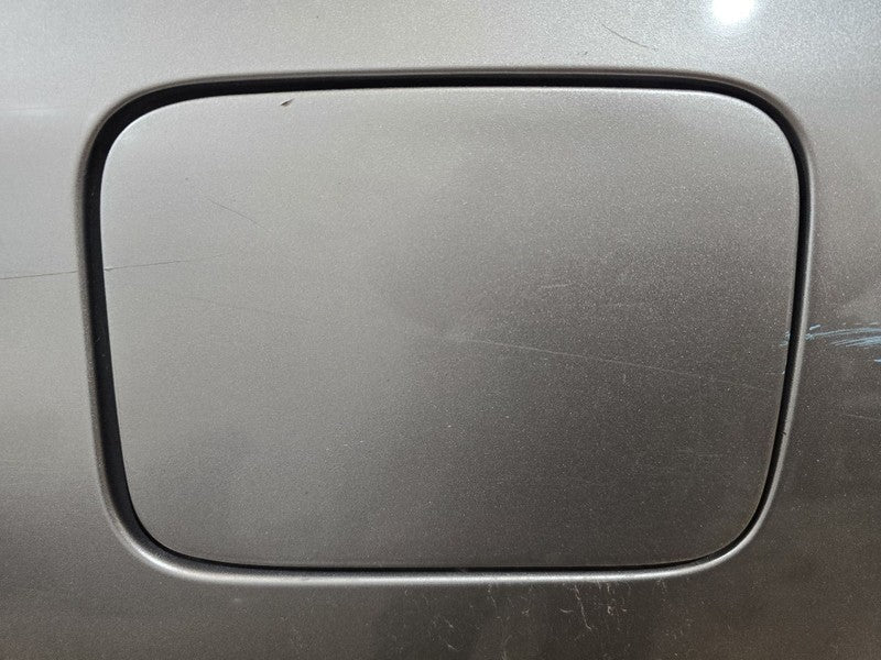 4 RUNNER  2002 Fuel Filler Door 627827