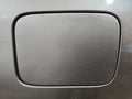 4 RUNNER  2002 Fuel Filler Door 627827