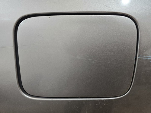 4 RUNNER  2002 Fuel Filler Door 627827