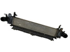 Intercooler 1.5L Fits 18-19 EQUINOX 603570