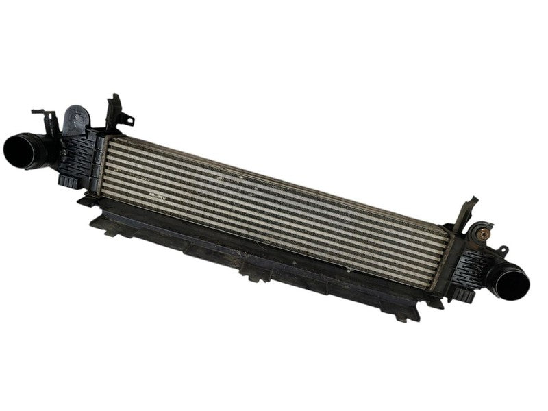 Intercooler 1.5L Fits 18-19 EQUINOX 603570