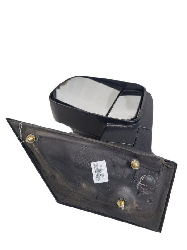 Passenger Side View Mirror Manual Opt DE2 Fits 08-24 EXPRESS 2500 VAN 