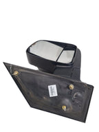 Passenger Side View Mirror Manual Opt DE2 Fits 08-24 EXPRESS 2500 VAN 