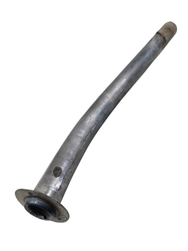 DART      1963 Fuel Filler Neck 671213