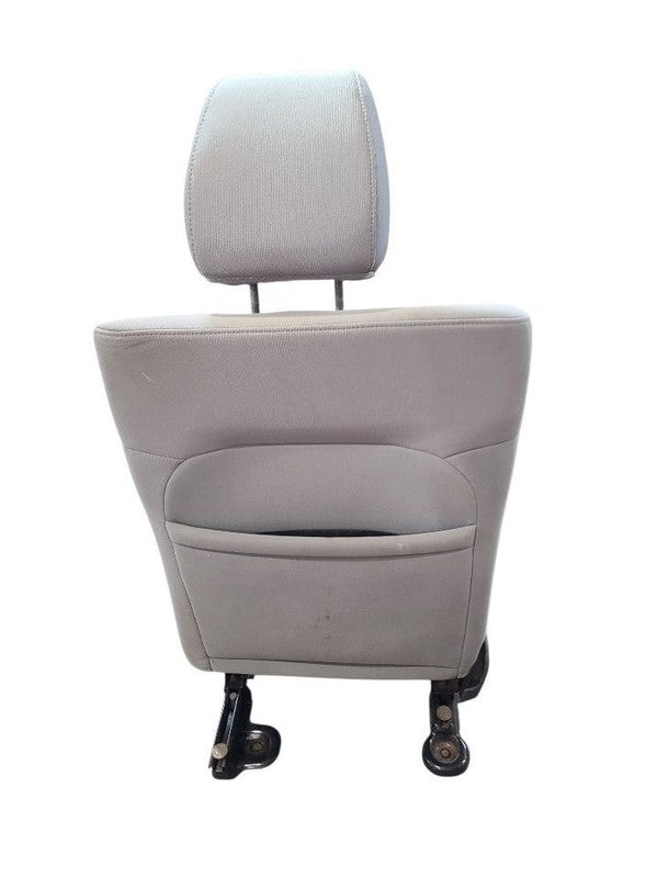Passenger Front Seat Bench 40/20/40 Crew Cab Fits 04-08 FORD F150 PICK