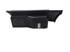 YUKON     2009 Glove Box 670158