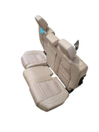 Rear Seat Leather Fits 2019 CR-V 650186