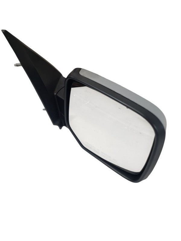 Passenger Side View Mirror Power Heated Painted Fits 09-15 PILOT 66211