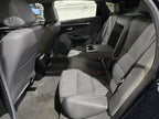 Seat Belt Front Passenger Buckle Fits 14-20 IMPALA 607828