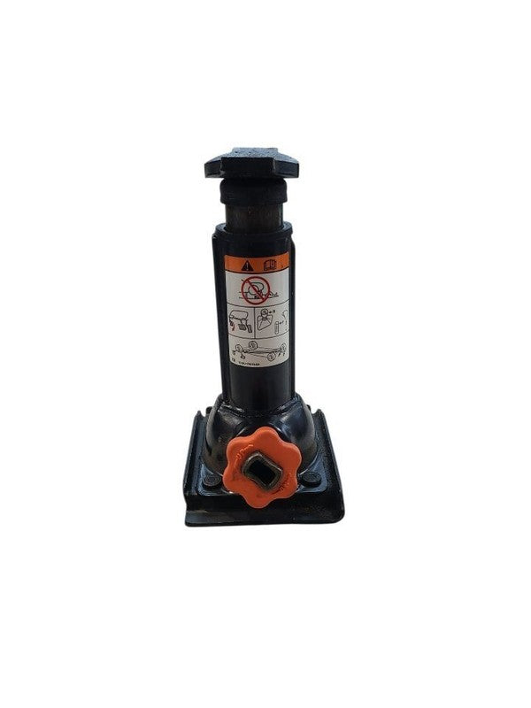 F350SD    2015 Jack 675181