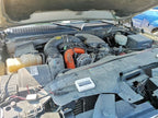 Fuse Box Engine Duramax Fits 06 SIERRA 2500 263361 15216917-02