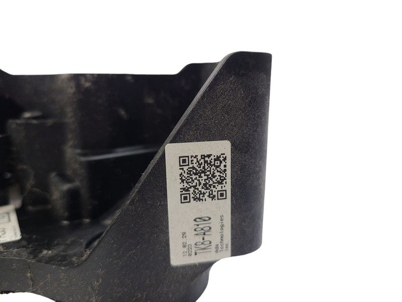 ODYSSEY   2012 Transmission Shift 603304