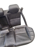 ILX       2017 Seat Rear 619149