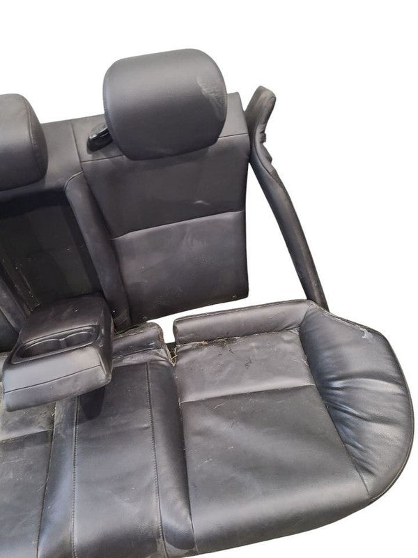 ILX       2017 Seat Rear 619149