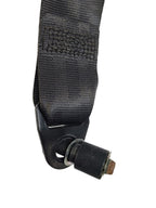 RENEGADE  2015 Seat Belt Rear 610375