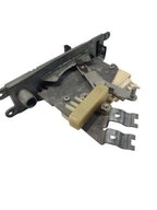 PACER     1976 Temperature Control 661333