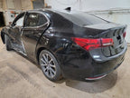 Anti-Lock Brake Part US Market Vehicle Stability Assist Fits 15-18 TLX