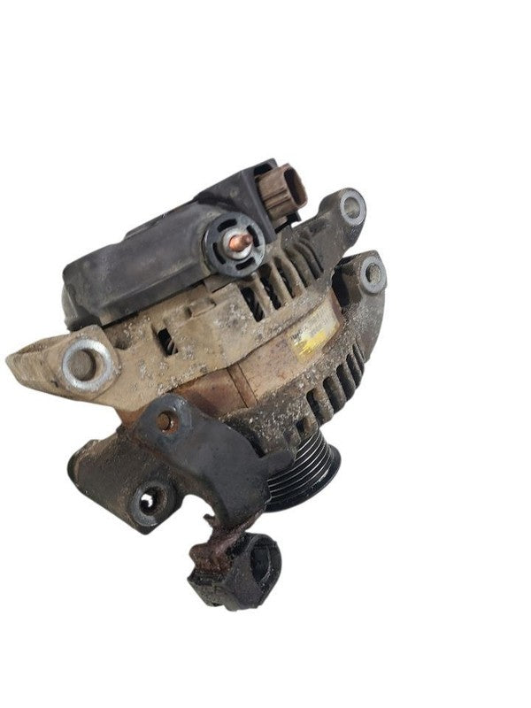 Alternator 130 Amp Fits 07-21 TUNDRA 656806