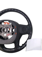 RAM15NEW  2019 Steering Wheel 654609