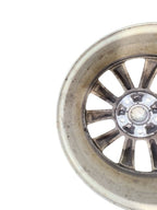 Wheel 17x7 Alloy With Fits 16-18 SORENTO 655414