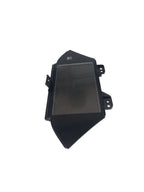 Info-GPS-TV Screen Display Screen Dash Mounted Upper Fits 14-16 MDX 66