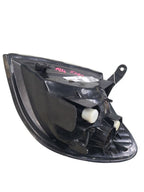 Passenger Corner/Park Light Park Lamp-turn Signal Fits 00-04 TUNDRA 65