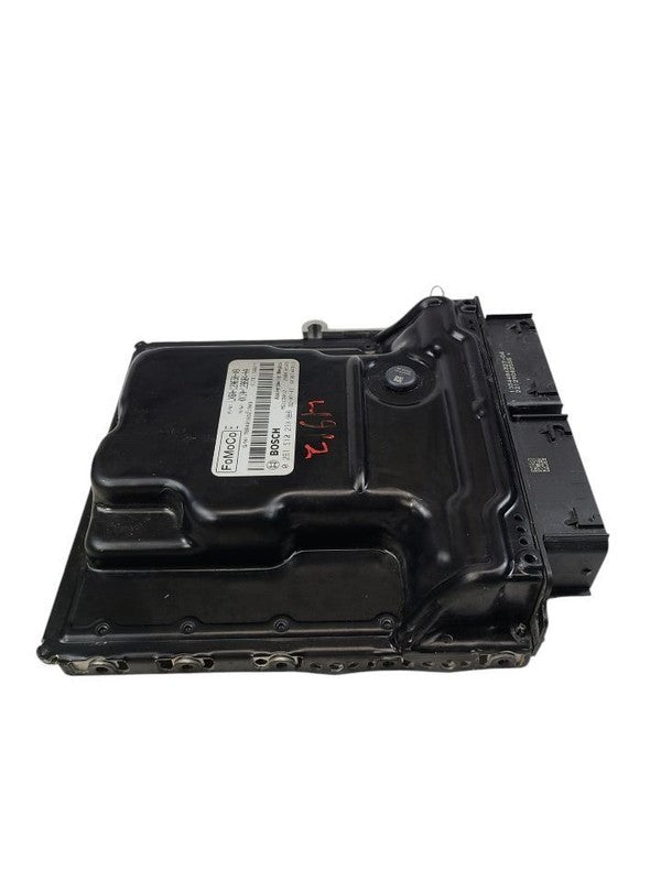 Engine ECM Electronic Control Module 2.0L Fits 21-23 EDGE 615101 LX6A1