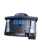 EDGE      2011 Dash/Interior/Seat Switch 647878