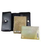 MKX       2013 Owners Manual 577473