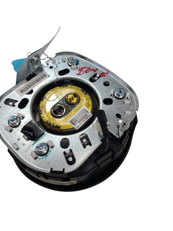 Driver Air Bag Classic Style Front Driver Wheel Fits 11-17 COMPASS 629